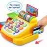Ring & Learn Cash Register™ - view 2
